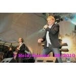 Bernhard Brink (01).JPG